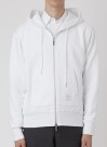 Thom Browne MJT153A03377100